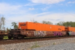 BNSF 253754